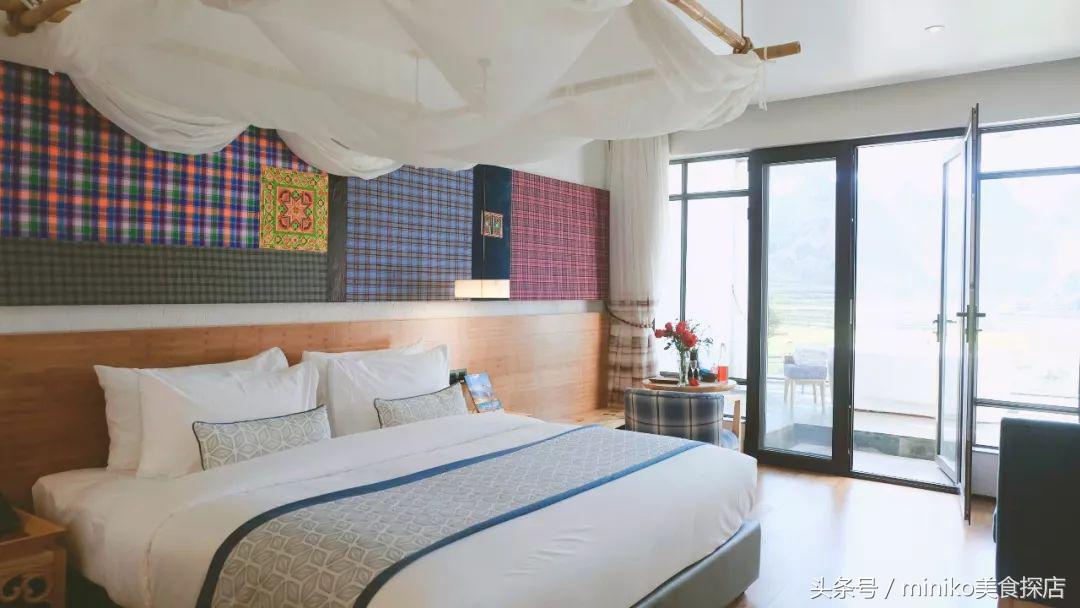 春节亲子两天一夜的旅游地方推荐,春节不挤的自驾路线