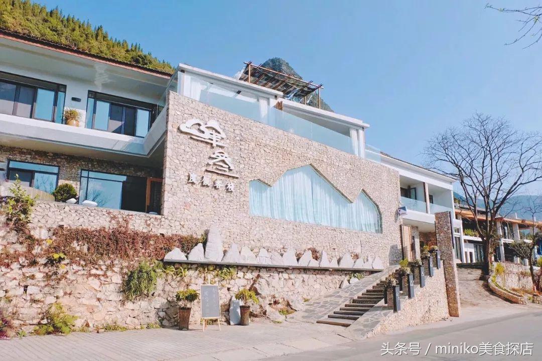 春节亲子两天一夜的旅游地方推荐,春节不挤的自驾路线