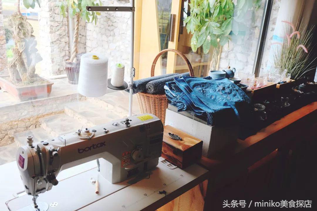 春节亲子两天一夜的旅游地方推荐,春节不挤的自驾路线