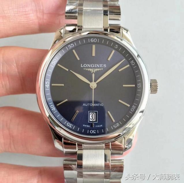 名表售后去专卖店么,名表售后揭秘