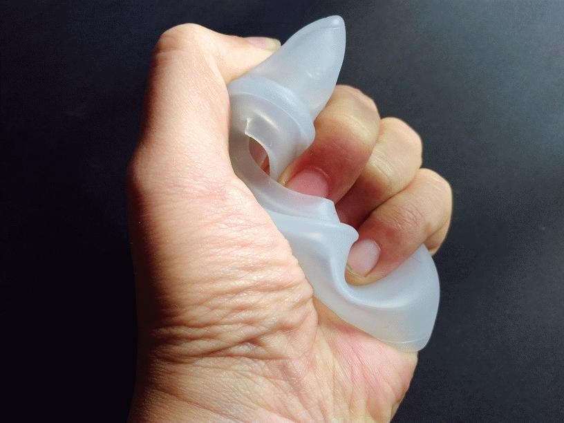 有效的儿童防霾口罩,给孩子选择防霾口罩有哪些技巧