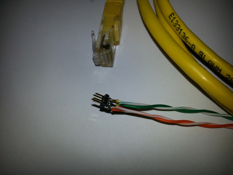 汽车以太网应用在什么地方,手机怎么连接汽车以太网