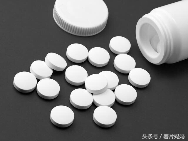 怀孕前为什么要吃叶酸叶酸是什么,叶酸说明书上说什么时候吃叶酸