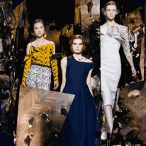 carven2023春夏系列,carven2018春夏