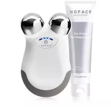 快到情人节你准备好礼物了吗,情人节就要到了你选好礼物了吗