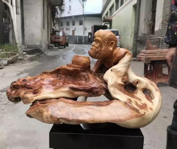 巫溪文旅走进渝中,重庆文旅巫溪