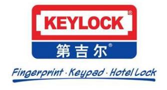 国内智能锁十大品牌排行榜,2023最新十大智能锁品牌排名