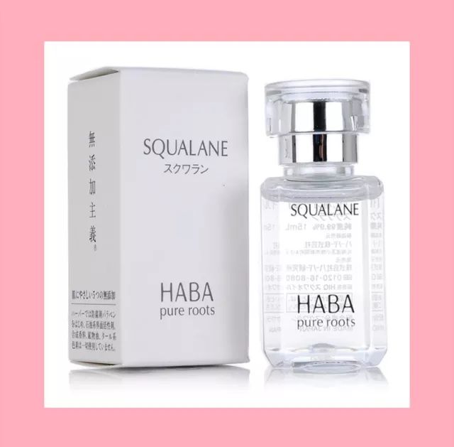 10元以下仙女好物,最便宜的30款好物