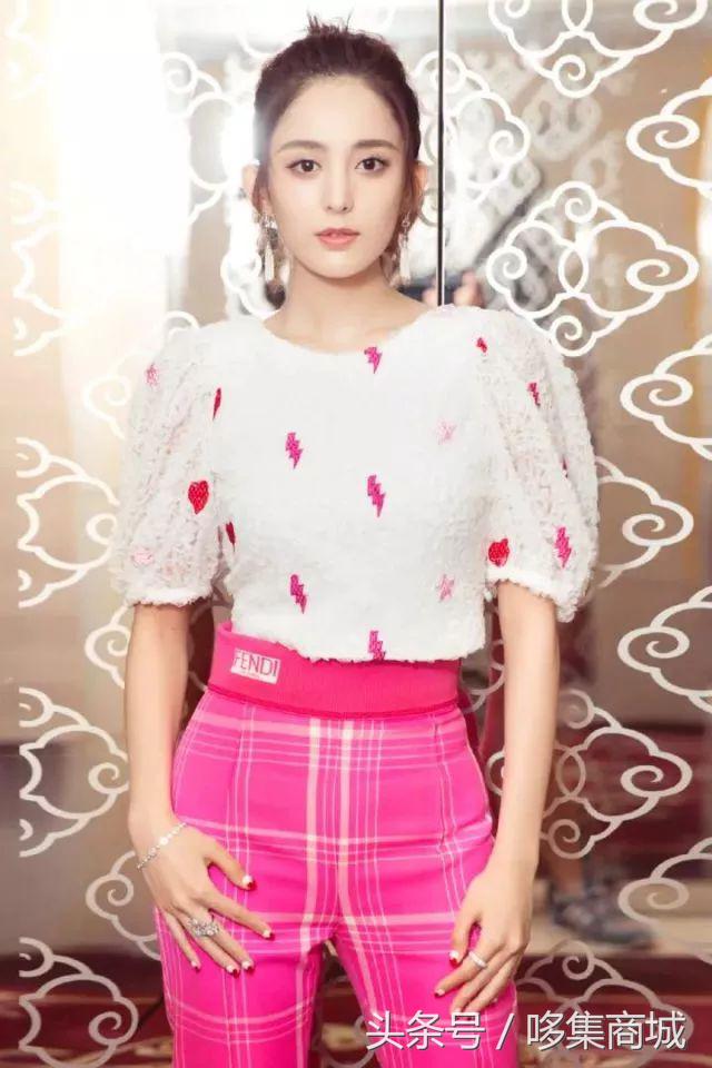 gucci口红505枫叶红棕,迪奥口红840枫叶砖红哑光