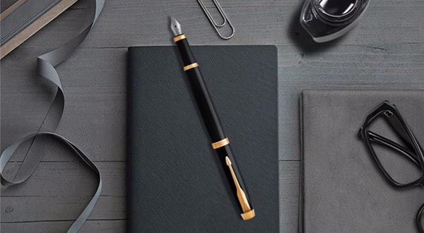 时光会老但我们依然能够年轻,年轻的我们请珍惜时光