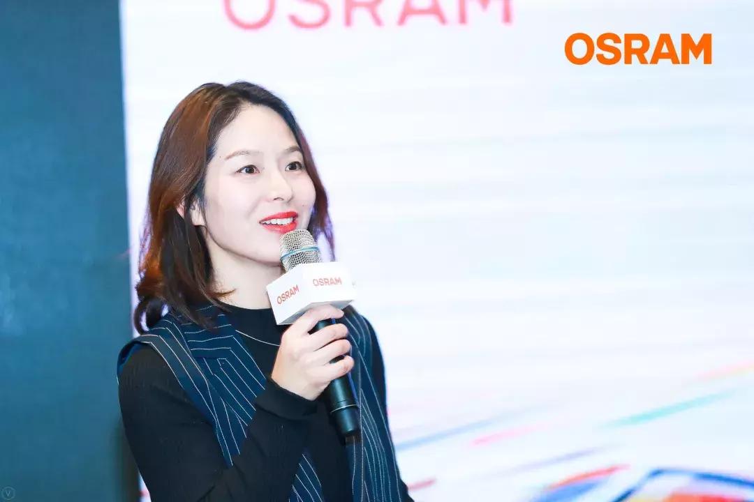 鑫帕欧司朗御天虎,欧司朗鑫帕车灯优惠