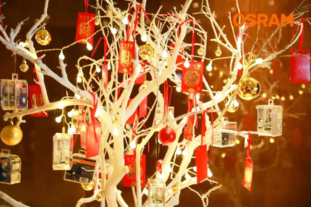 鑫帕欧司朗御天虎,欧司朗鑫帕车灯优惠