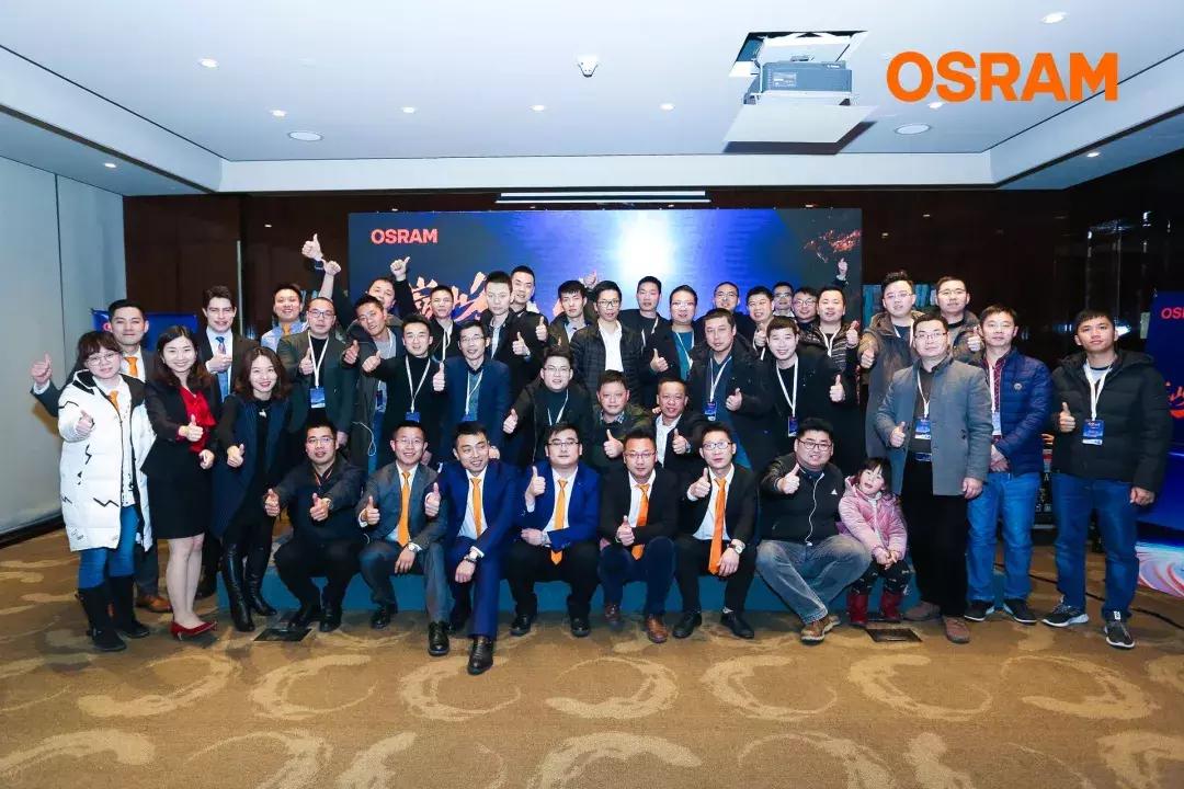 鑫帕欧司朗御天虎,欧司朗鑫帕车灯优惠