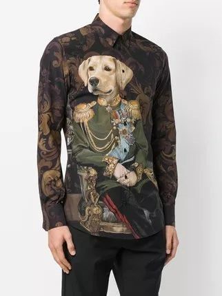 看了产品连连叫好,一看到大牌爆款就眼花缭乱