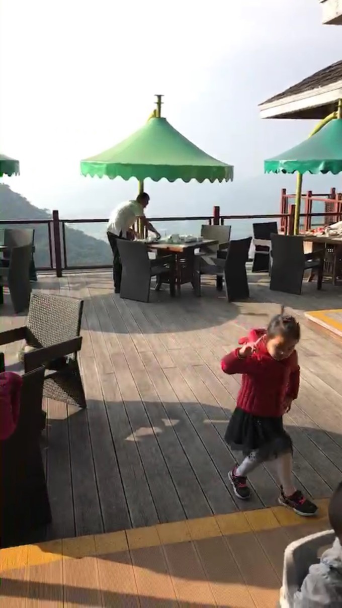 带你玩游世界，熙宝人生第一旅—三亚