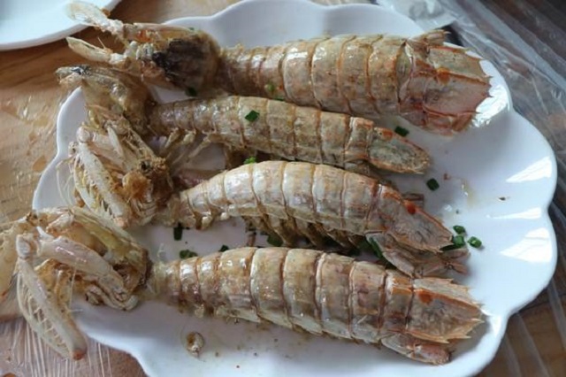 带你玩游世界，熙宝人生第一旅—三亚