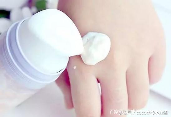 泰国十大美妆品牌排行榜最新,泰国的彩妆哪个牌子好