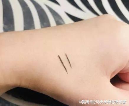 泰国十大美妆品牌排行榜最新,泰国的彩妆哪个牌子好