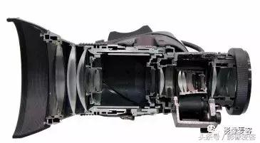 深入工厂揭秘产品,深入工厂探秘