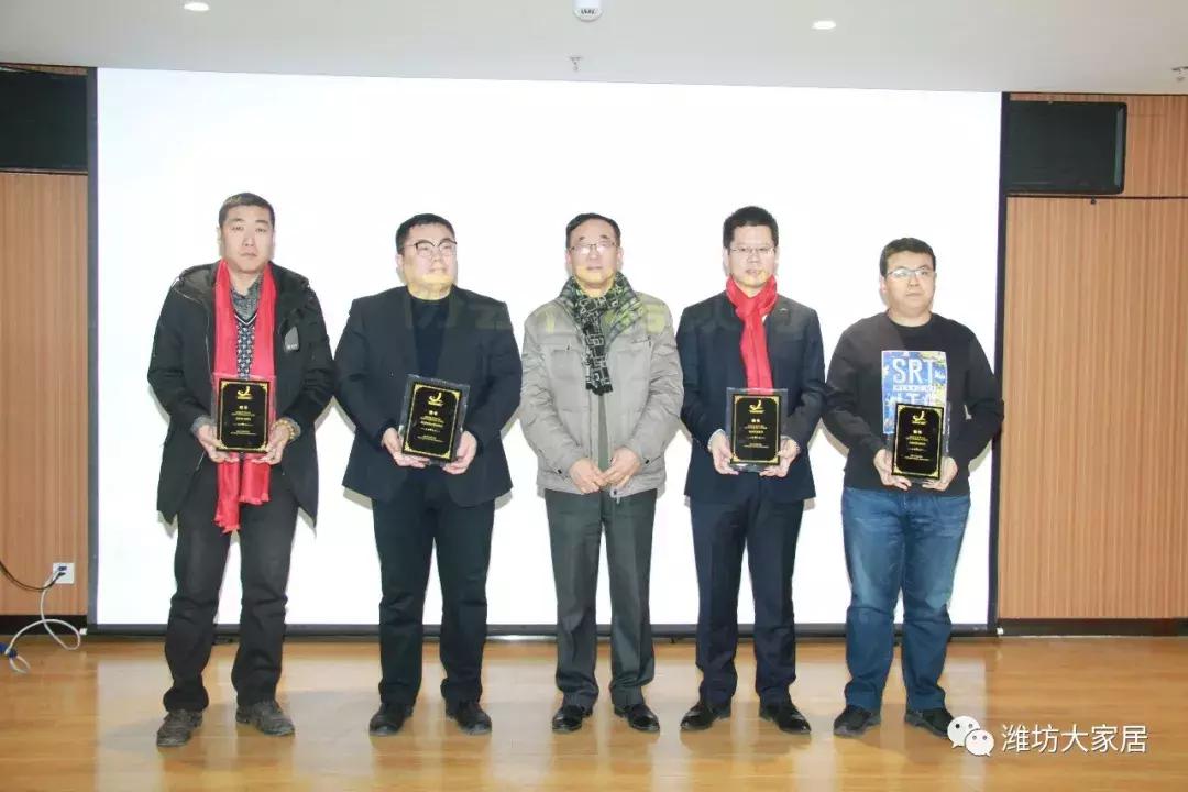 娼嶅潑瀹跺叿灞曢攢澶т細,涓浗瀹跺叿琛屼笟鍒涙柊璁哄潧