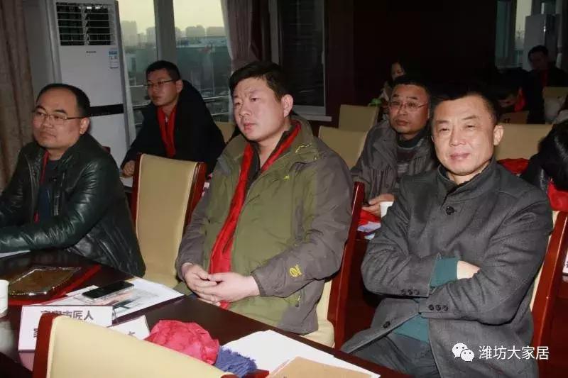 娼嶅潑瀹跺叿灞曢攢澶т細,涓浗瀹跺叿琛屼笟鍒涙柊璁哄潧