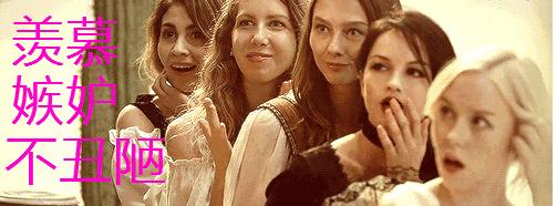 王俊凯代言唇膏,王俊凯被推荐过来的时候