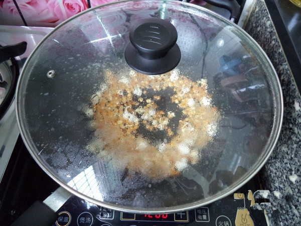 怎么爆又甜又酥的爆米花,怎么做好吃的爆米花100%告捷