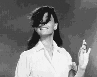 易烊千玺为什么颜值变化这么大,易烊千玺近年来的颜值变化