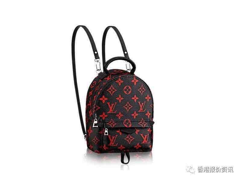 香港汇率这么高买lv还值吗,港币汇率爱马仕