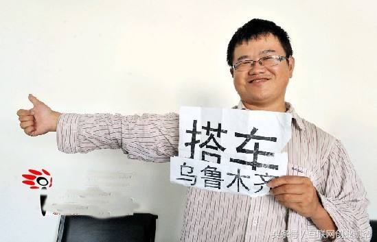 7大低成本引流玩法轻松爆客,怎么靠引流赚钱视频