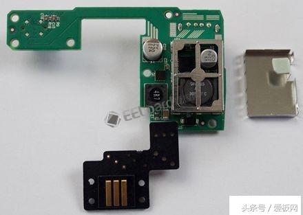 奔驰e级220v车载电源拆卸,奔驰e级2024款充电模块