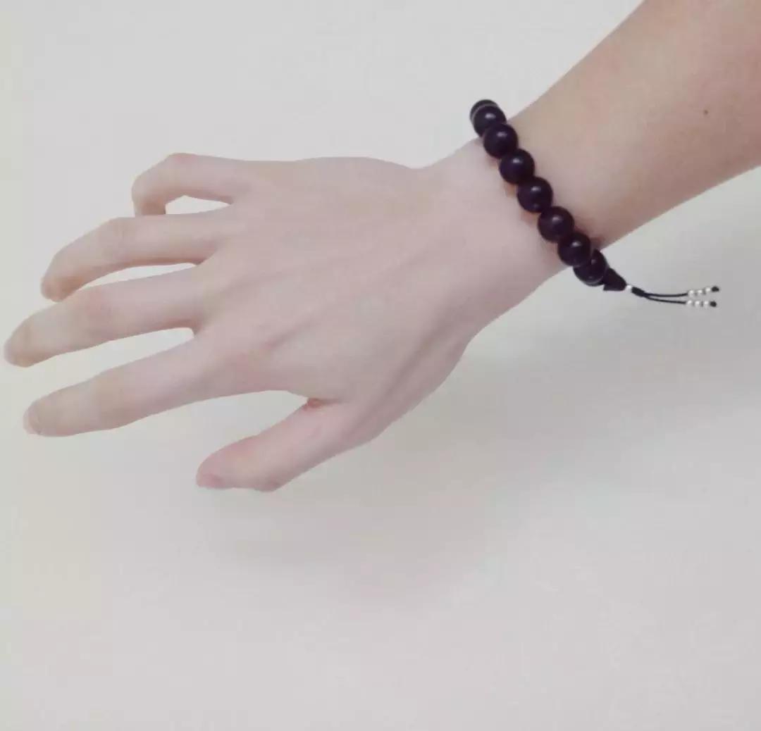 快到情人节你准备好礼物了吗,情人节就要到了你选好礼物了吗