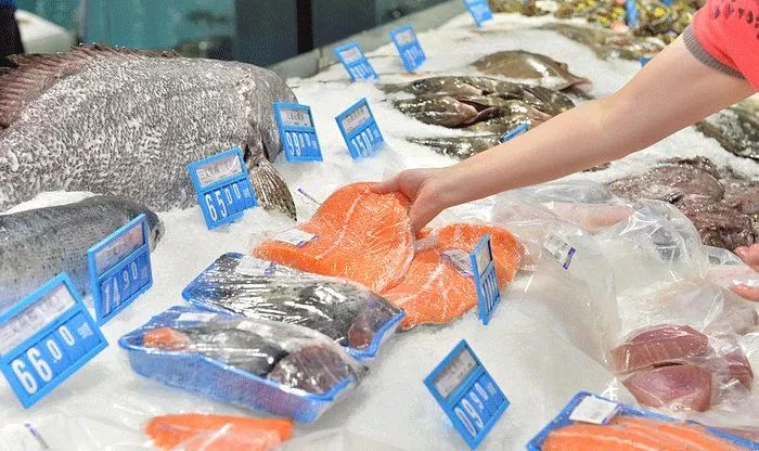 南京年货购物攻略表,江苏人必买的年货