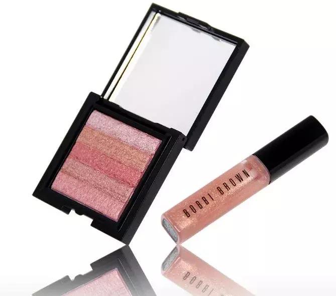 mini装口红,mini装东西