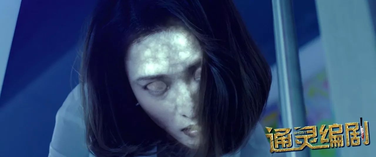 有什么简单的办法能够看见鬼,晚上用什么办法能看到鬼