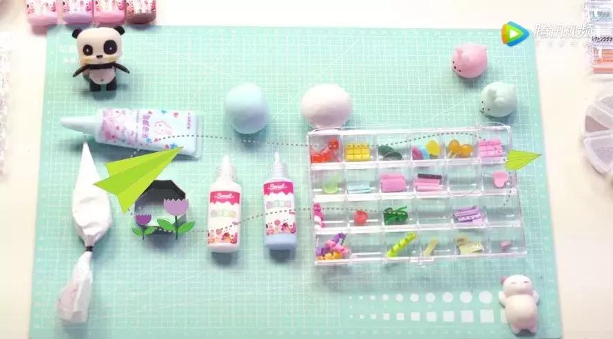 婊氭粴鎵嬪伐,婊氭粴鎵嬪伐浣滃搧瑙嗛