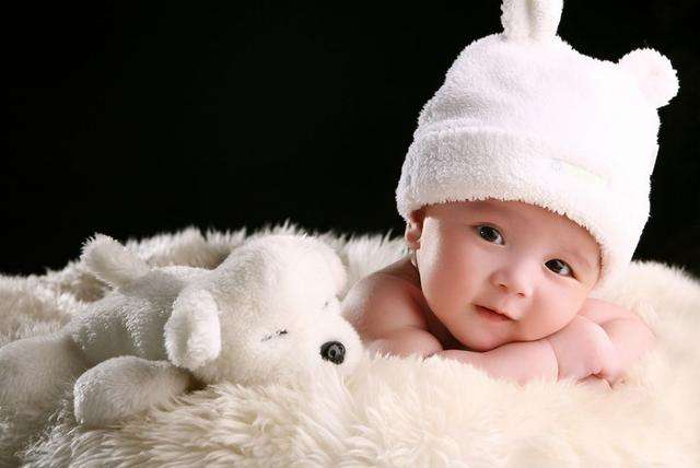 怀孕叶酸片什么牌子最好,叶酸片什么时候吃最好