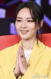 杨幂和周笔畅的互怼令人羡慕,为什么杨幂和周笔畅这么好