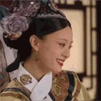 当妈如坐牢，自由哪里找？