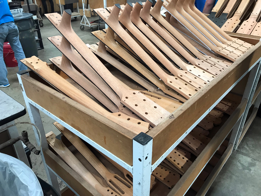 taylor吉他高端,taylor吉他最新