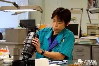 深入工厂揭秘产品,深入工厂探秘