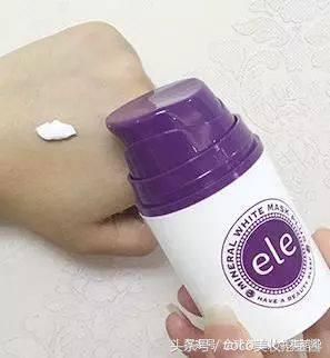 泰国十大美妆品牌排行榜最新,泰国的彩妆哪个牌子好