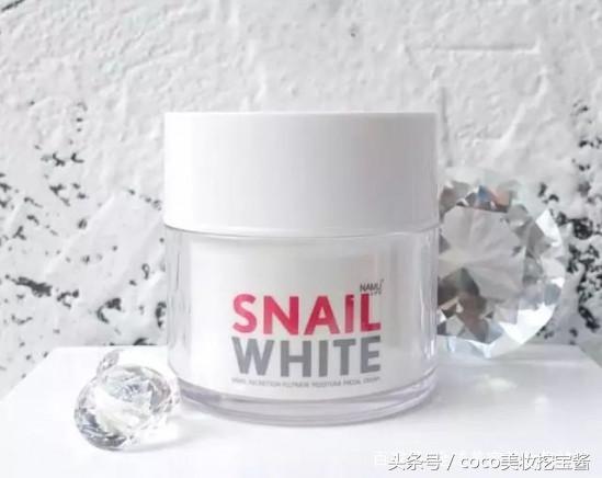 泰国十大美妆品牌排行榜最新,泰国的彩妆哪个牌子好