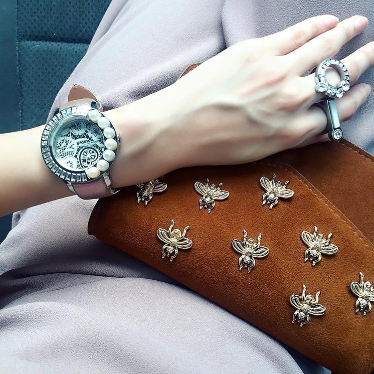 男人该送女人什么礼物,男人应该送什么手表