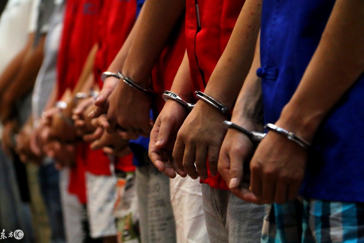 买东西后商家不给退款怎么办,买东西店家不给退货怎么办