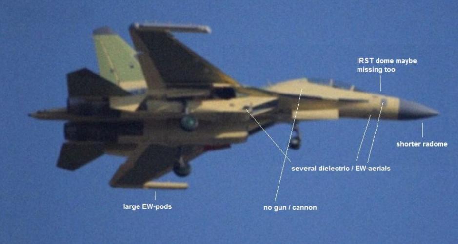 以色列人真精明：不着急买F35越往后买越便宜