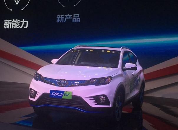 东南suv自动挡落地价,东南2023suv5座价格表