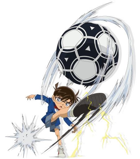 魔卡少女樱限定套盒,魔卡少女樱万代玩具