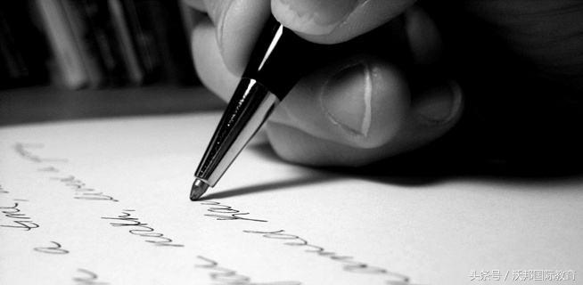 以ACT官方满分文章为例，分析议论文的三种常见论证方式