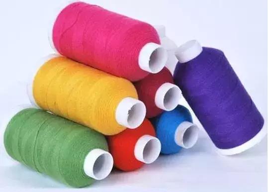 哪种面料衣服看起来有质感,哪种面料衣服穿起特别有质感